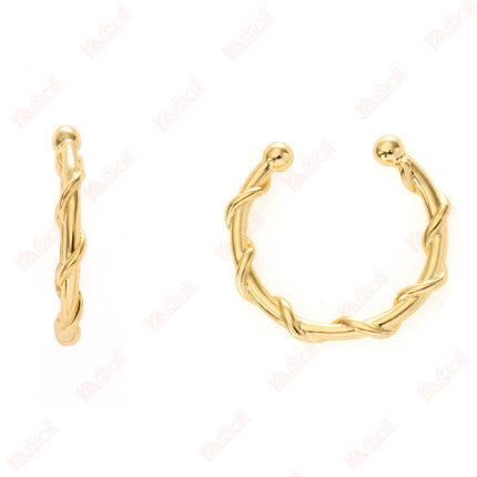awesome hot sale lady earrings